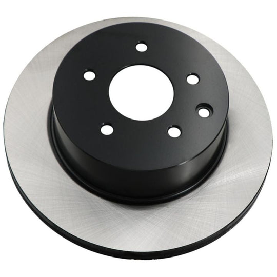 C26093 ProSeries OE+ Brake Rotor