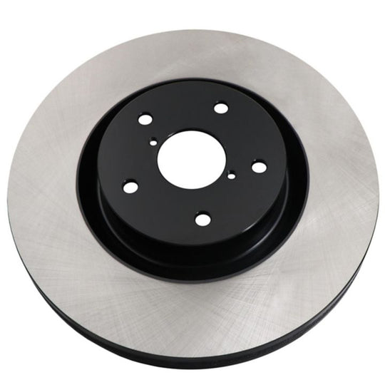 C26492 ProSeries OE+ Brake Rotor