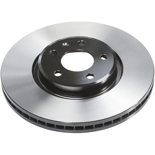 C80524 ProSeries OE+ Brake Rotor