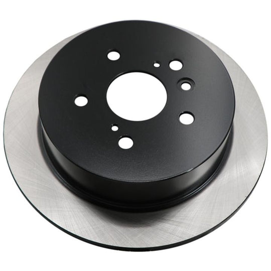 C26185 ProSeries OE+ Brake Rotor