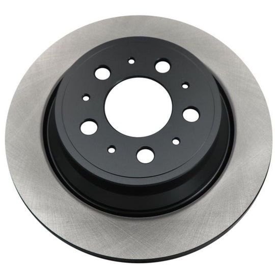 C26218 ProSeries OE+ Brake Rotor