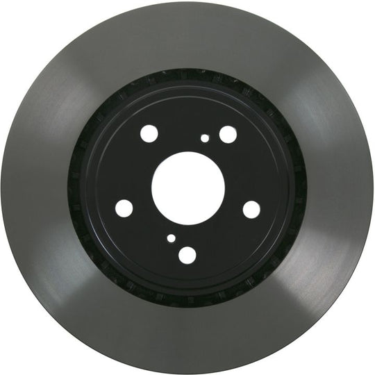C26565 ProSeries OE+ Brake Rotor