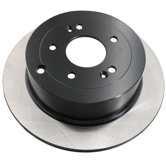 C26530 ProSeries OE+ Brake Rotor