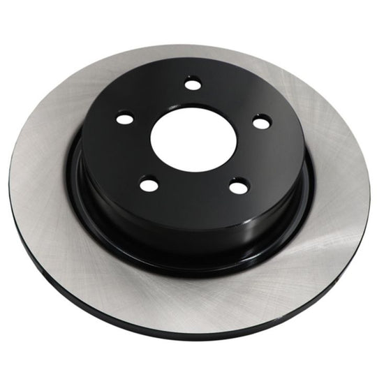 C26323 ProSeries OE+ Brake Rotor