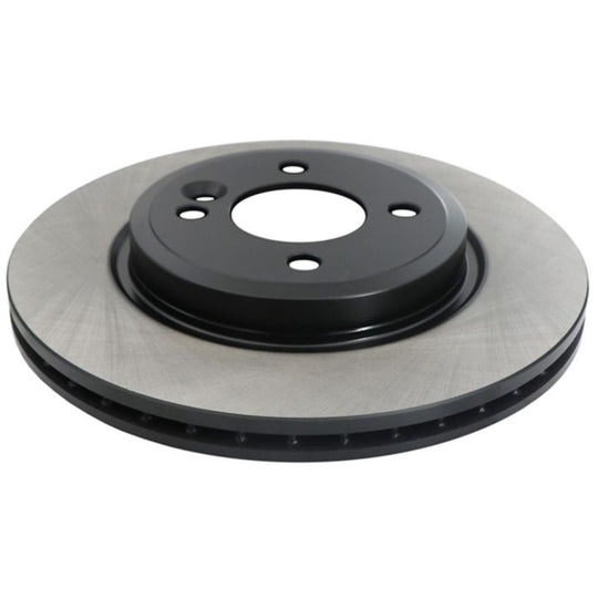 C26290 ProSeries OE+ Brake Rotor