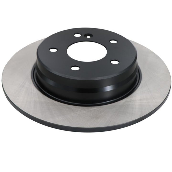 C25569 ProSeries OE+ Brake Rotor