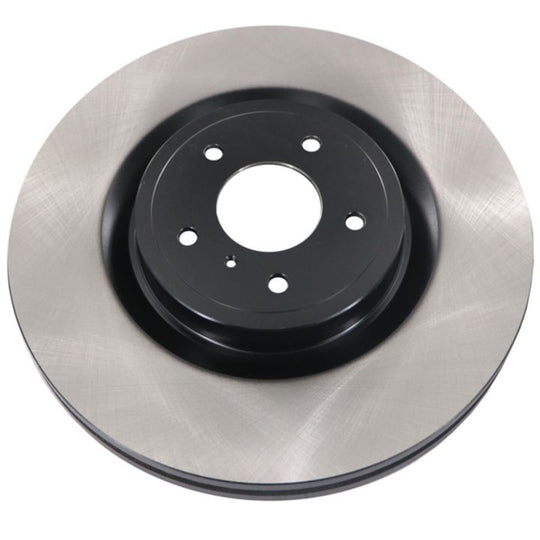 C26531 ProSeries OE+ Brake Rotor