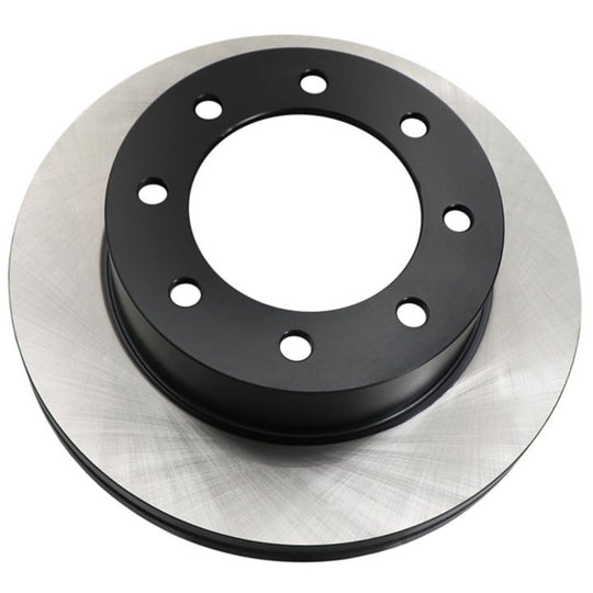C26275 ProSeries OE+ Brake Rotor