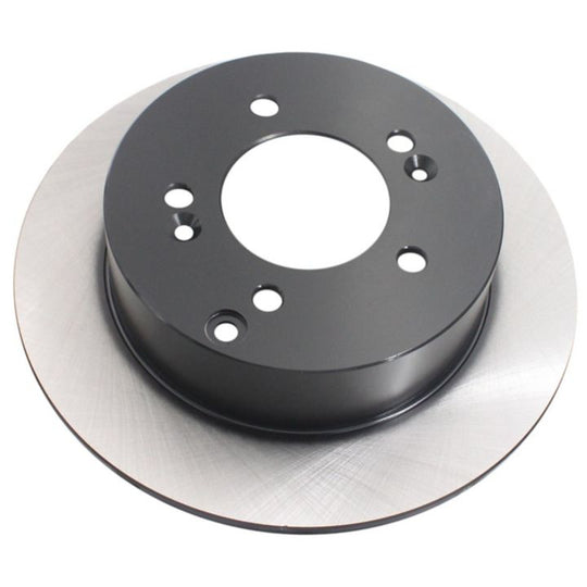 C26588 ProSeries OE+ Brake Rotor
