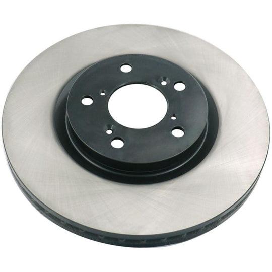 C26355 ProSeries OE+ Brake Rotor