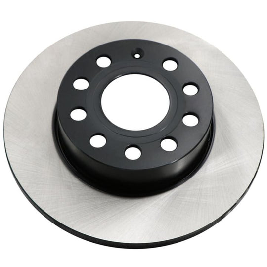 C80010 ProSeries OE+ Brake Rotor