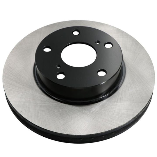 C26311 ProSeries OE+ Brake Rotor