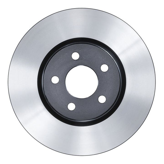 C26035 ProSeries OE+ Brake Rotor