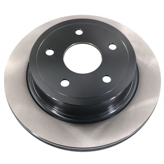 C26158 ProSeries OE+ Brake Rotor