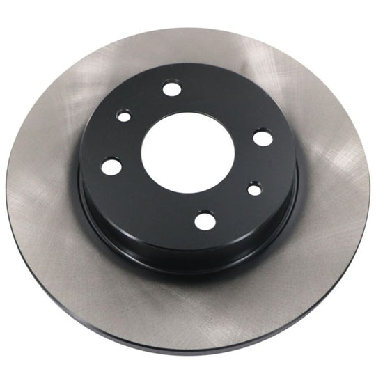 C80461 ProSeries OE+ Brake Rotor