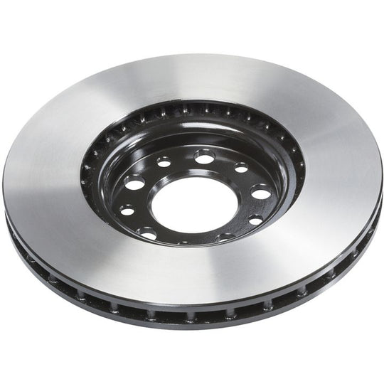 C80551 ProSeries OE+ Brake Rotor
