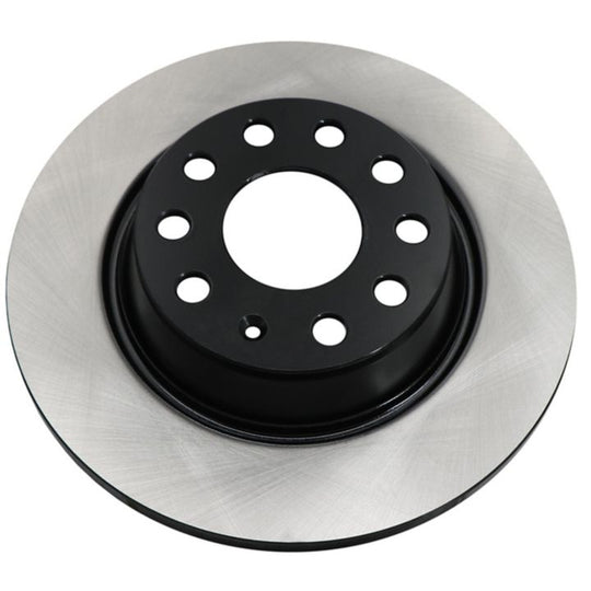 C80419 ProSeries OE+ Brake Rotor