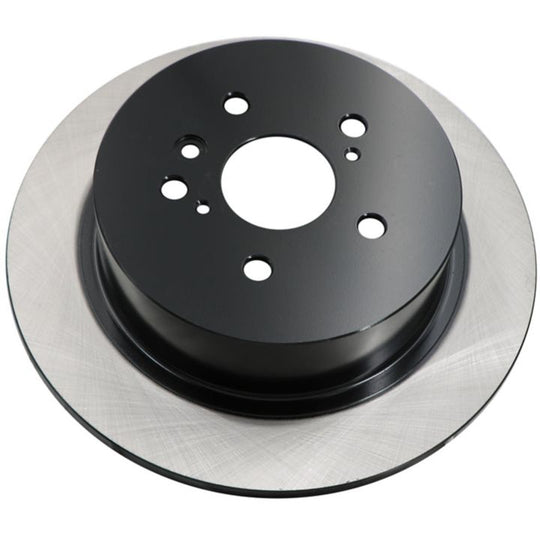 C26599 ProSeries OE+ Brake Rotor