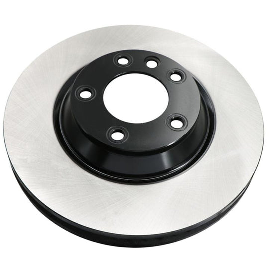 C26342 ProSeries OE+ Brake Rotor