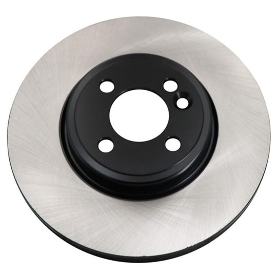 C80027 ProSeries OE+ Brake Rotor