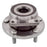 PS513239 ProSeries OE Hub Bearing Assembly