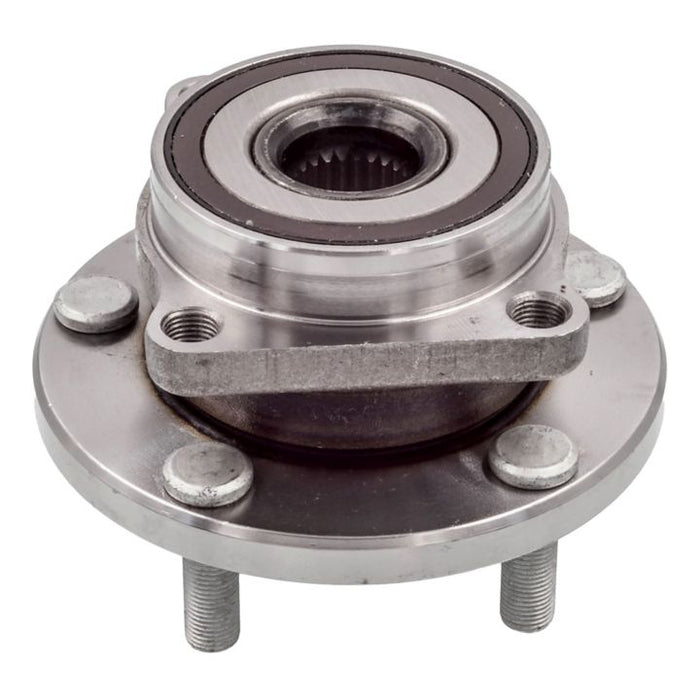 PS513239 ProSeries OE Hub Bearing Assembly