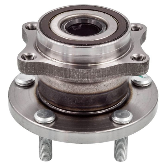 PS512328 ProSeries OE Hub Bearing Assembly
