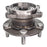 PS512291 ProSeries OE Hub Bearing Assembly
