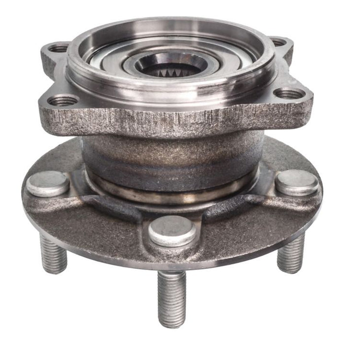 PS512291 ProSeries OE Hub Bearing Assembly