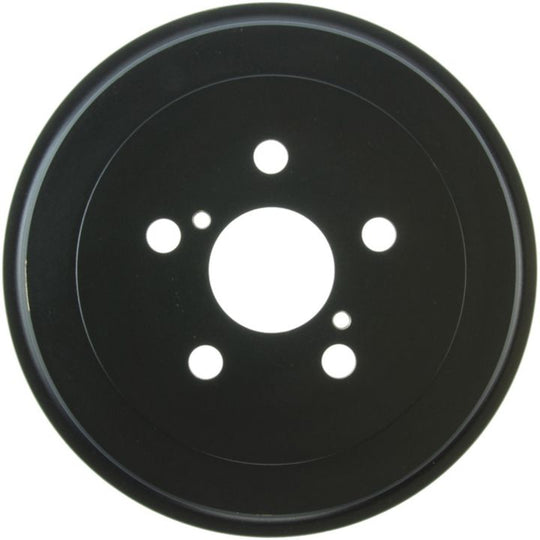 24201 Pro-Series OE Brake Drum