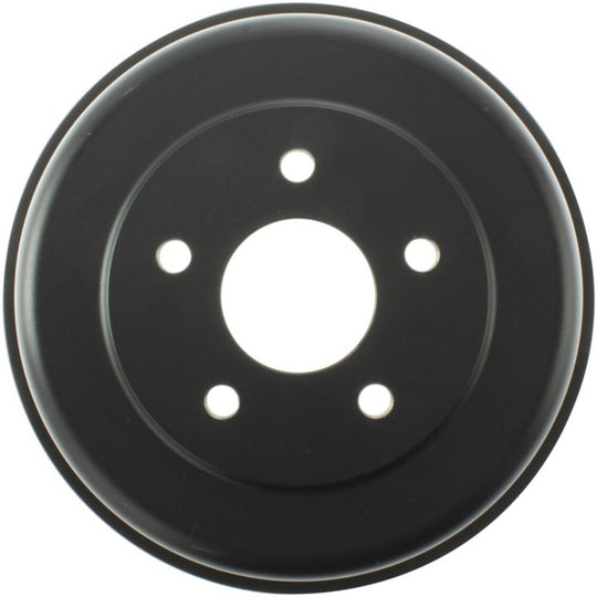 22117 Pro-Series OE Brake Drum