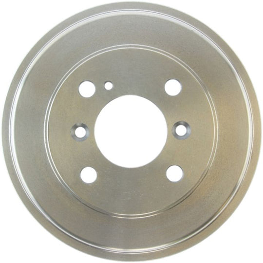 22118 Pro-Series OE Brake Drum