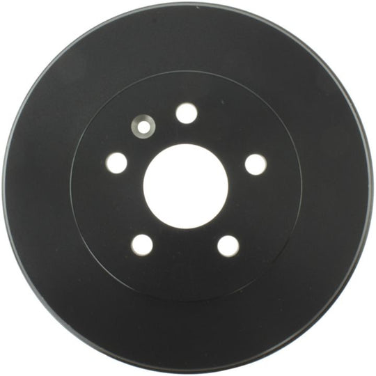 21109 Pro-Series OE Brake Drum