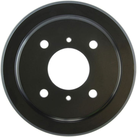 24205 Pro-Series OE Brake Drum