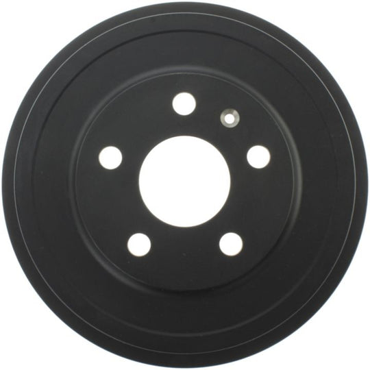 25021 Pro-Series OE Brake Drum