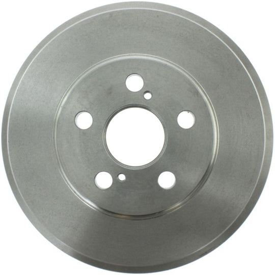 24199 Pro-Series OE Brake Drum