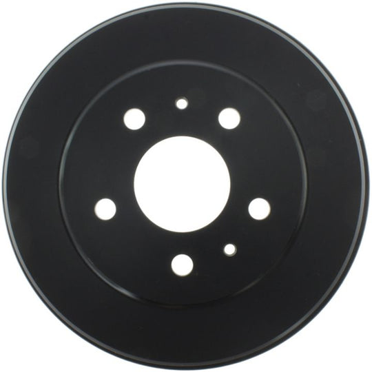 22119 Pro-Series OE Brake Drum
