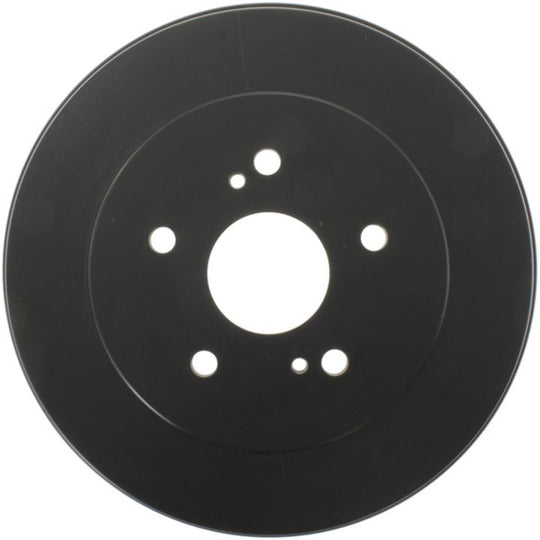 24207 Pro-Series OE Brake Drum
