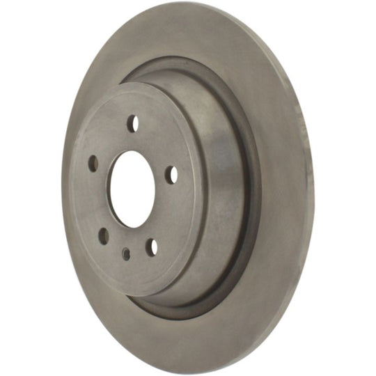 42290 Pro-Series OE Brake Rotor