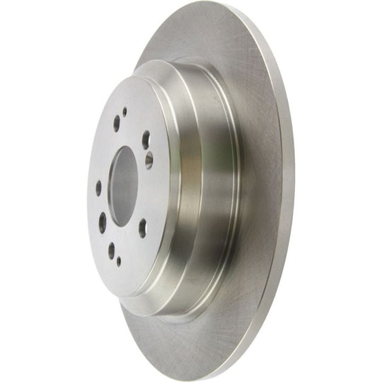 45705 Pro-Series OE Brake Rotor