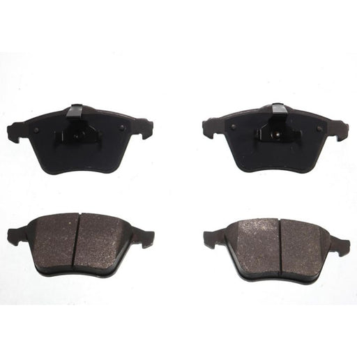 BFD915BSM ProSeries OE Brake Pads