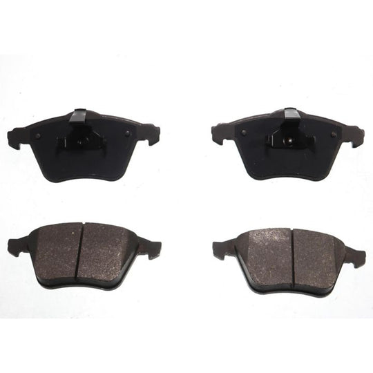 BFD915BSM ProSeries OE Brake Pads