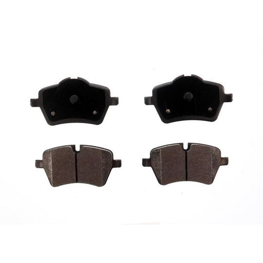 BFD1204SM ProSeries OE Brake Pads