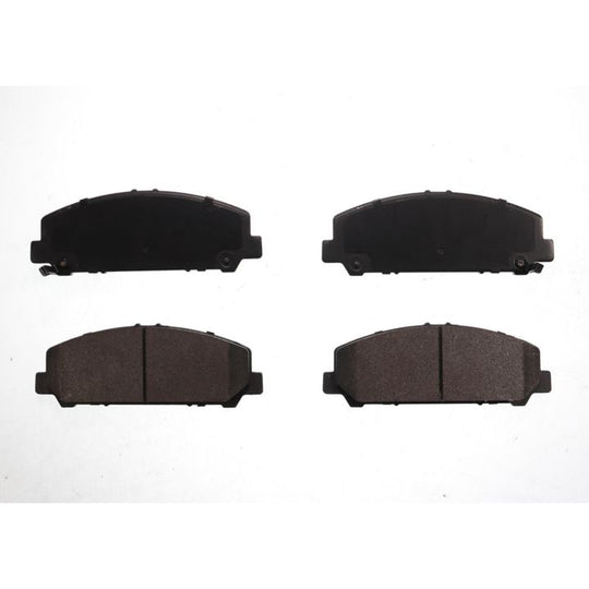 BFD1509CR ProSeries OE Brake Pads