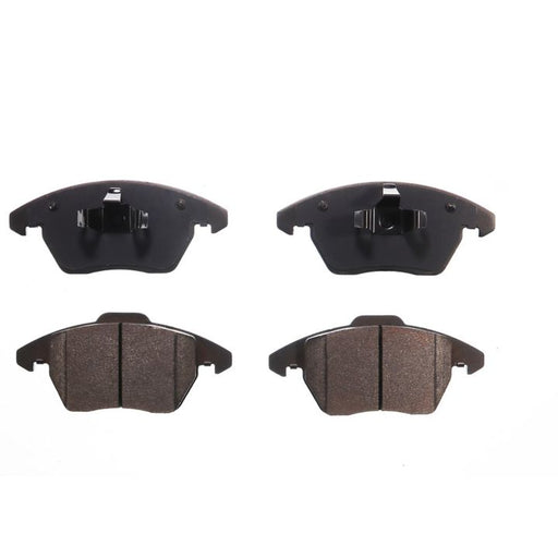 BFD1107BCR ProSeries OE Brake Pads
