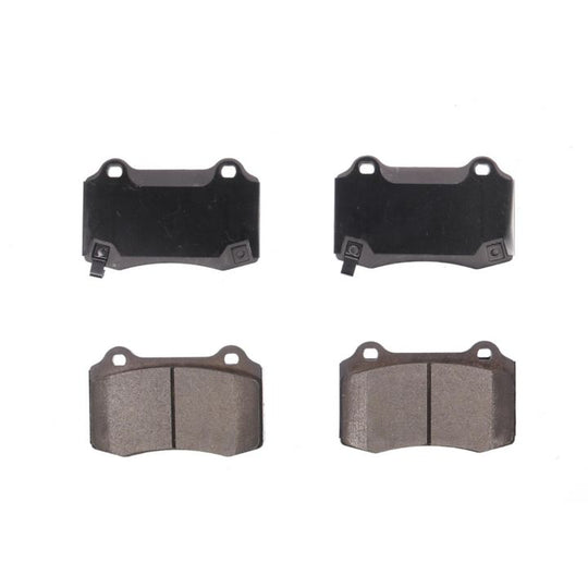 BFD1428CR ProSeries OE Brake Pads