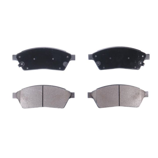 BFD1422SM ProSeries OE Brake Pads