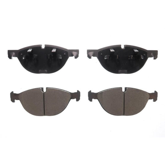 BFD1381SM ProSeries OE Brake Pads