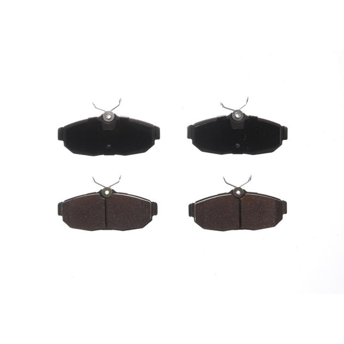 BFD1082SM ProSeries OE Brake Pads