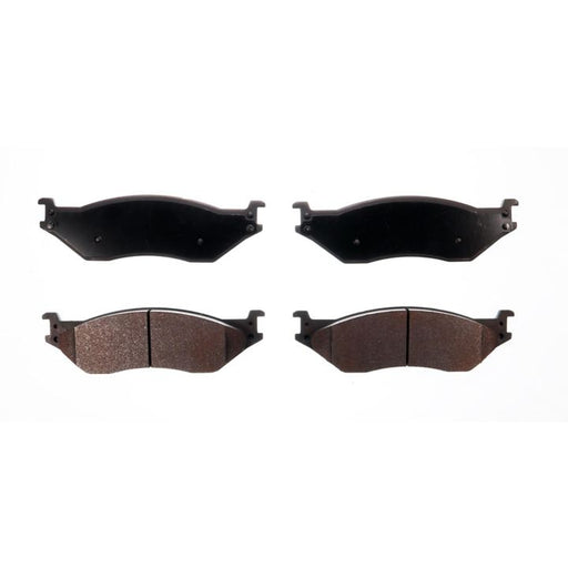 BFD1066SM ProSeries OE Brake Pads